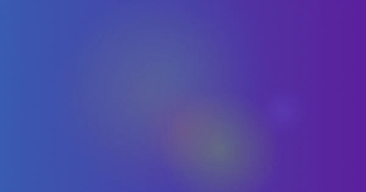 挠痒痒审问值得吗：安全清单