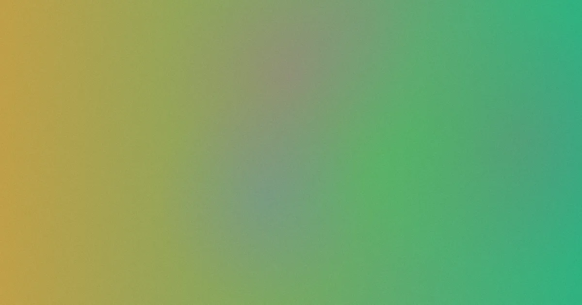 双枪值得吗？按步骤判断