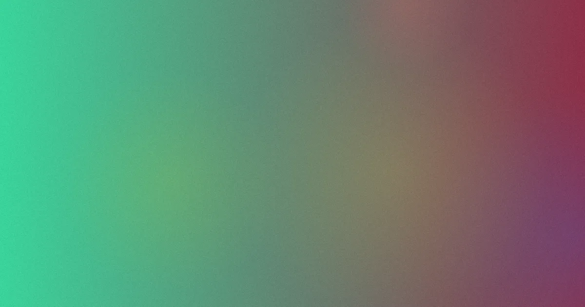 级数避坑：判敛误区解析