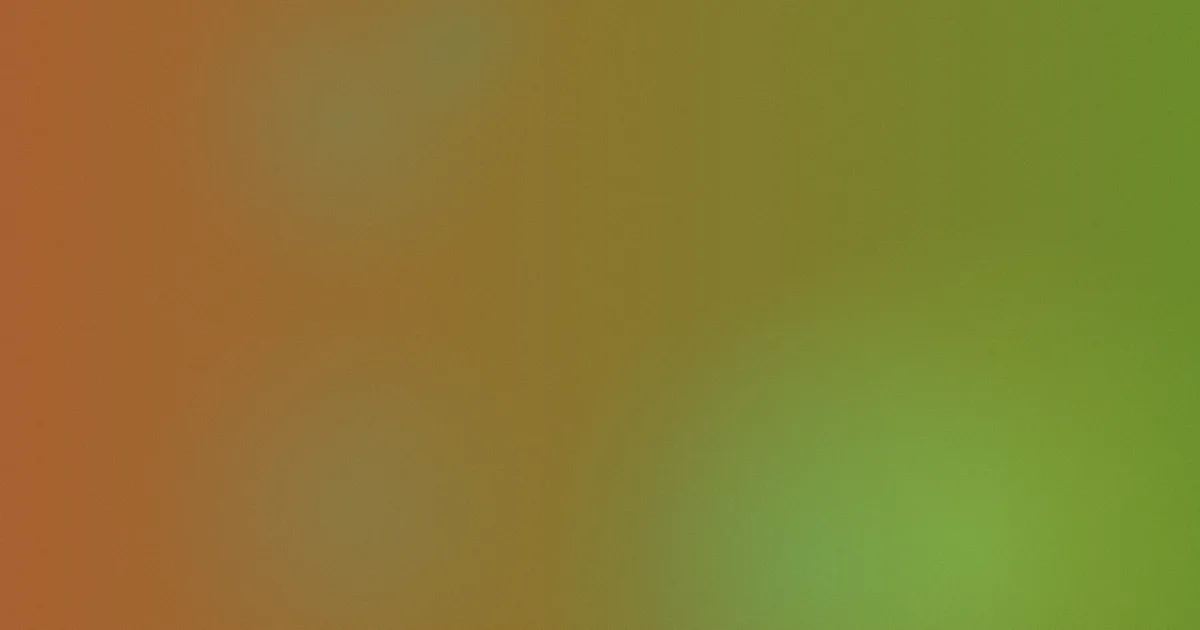 口交技巧推荐：新手安全入门